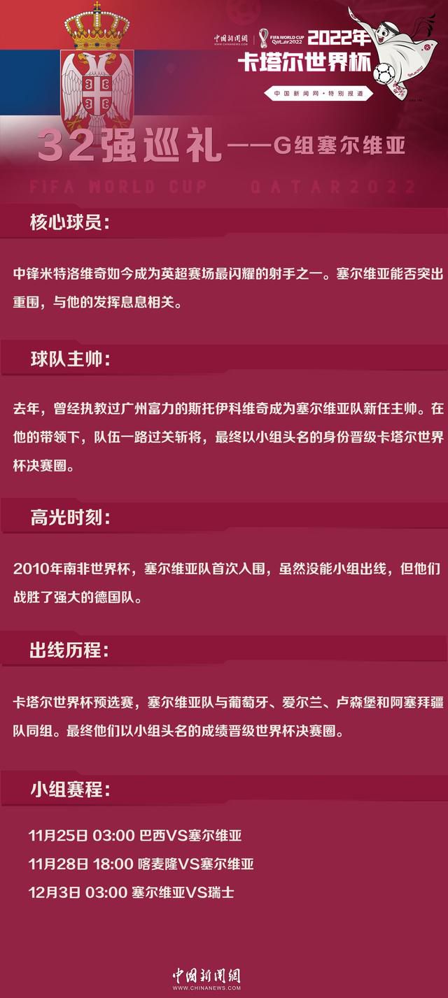 北京时间12月7日凌晨3:30，2023-24赛季英超联赛第15轮，利物浦客战谢菲尔德联队。